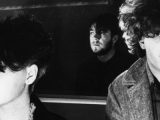 New releases: Cocteau Twins, Game Theory, Heaven 17, The Damned, Primitives, Morrissey