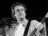 Matthew Seligman, bassist for The Soft Boys, Thomas Dolby and more, dies of COVID-19