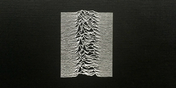 Slicing Up Eyeballs’ Best of Joy Division: Vote for your 10 favorite songs