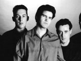 Lloyd Cole and the Commotions’ ‘Collected Recordings 1983-1989’ getting vinyl release