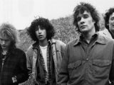 The Replacements’ ‘Pleased To Meet Me’ box set to include 29 unreleased tracks