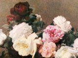 New Order’s ‘Power, Corruption & Lies’ to receive ‘definitive’ 5-disc box set reissue