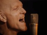 Midnight Oil debuts video for ‘Gadigal Land’ — off ‘The Makarrata Project’ mini-album