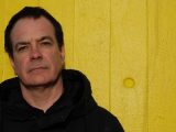 The Wedding Present debuts ‘You’re Just a Habit That I’m Trying to Break’ off lockdown LP