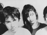 My Bloody Valentine prep vinyl reissues, announce plans to record 2 new albums