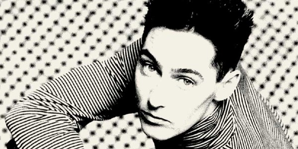 Aztec Camera’s 1984-1995 output collected on 9-disc ‘Backwards and Forwards’ box set