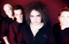 The Cure unveils 44-date European tour in 2022, but don’t expect U.S. dates before 2023