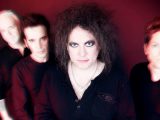 The Cure unveils 44-date European tour in 2022, but don’t expect U.S. dates before 2023