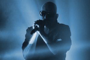 The Sisters of Mercy to follow rare U.S. tour with 37-date European trek later this year