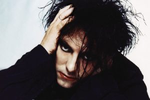 The Cure’s Robert Smith says Ticketmaster will partially refund “unduly high” ticket fees