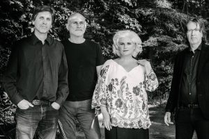 Cowboy Junkies return with “Such Ferocious Beauty” — hear first single “What I Lost”