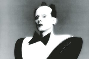 Klaus Nomi’s catalog to be reissued to mark the 40th anniversary of his passing