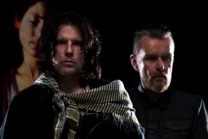 Ian Astbury and Billy Duffy to resurrect Death Cult for 40th anniversary concerts